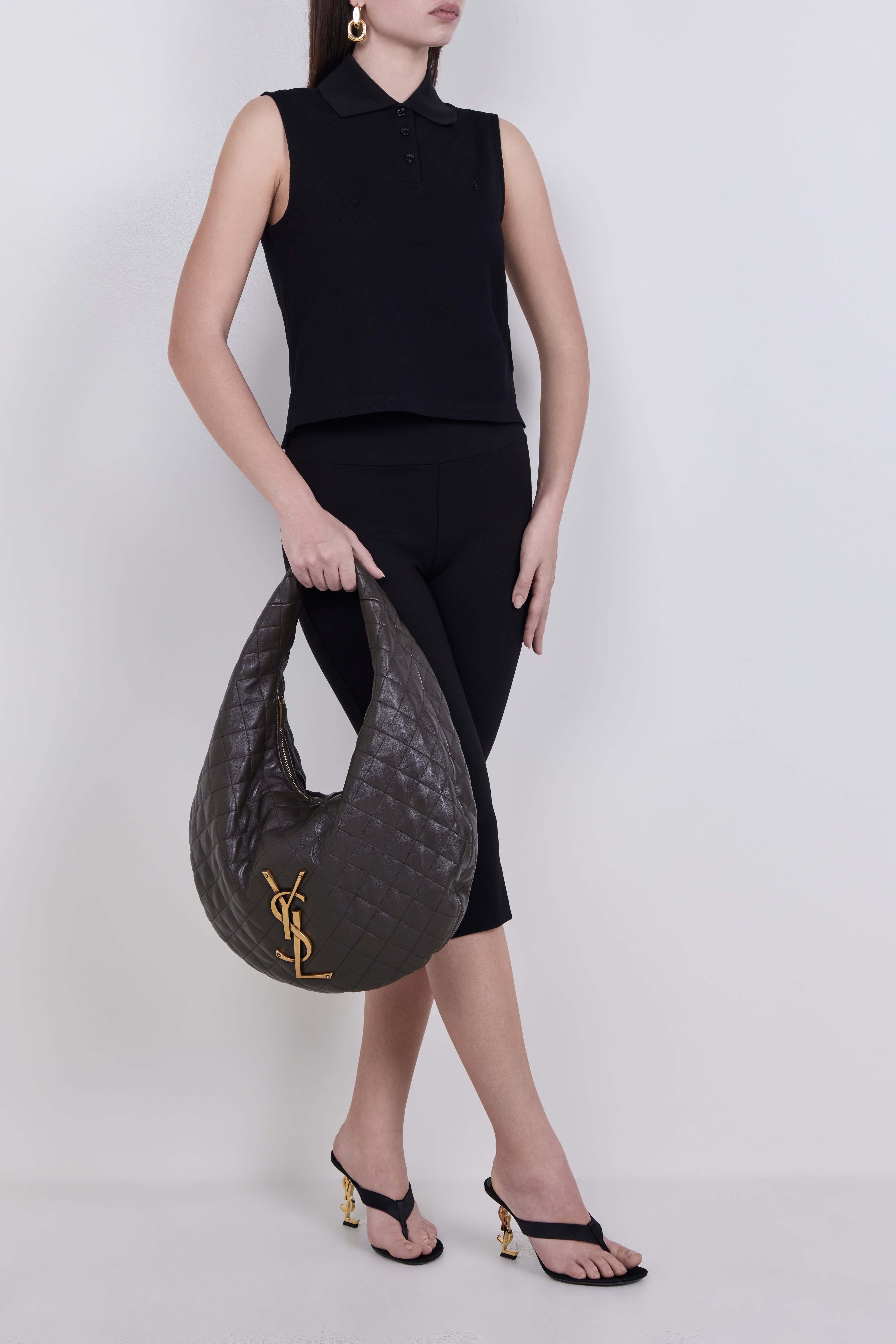 גופיית פולו